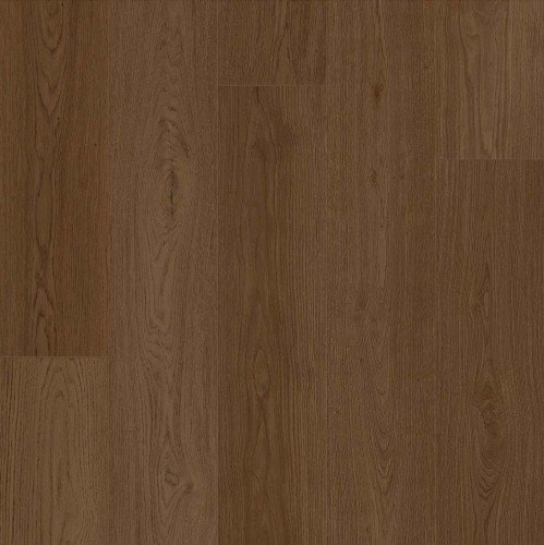 CORETEC Tytan Dione