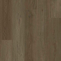CORETEC Tytan Leto