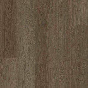 CORETEC Tytan Leto
