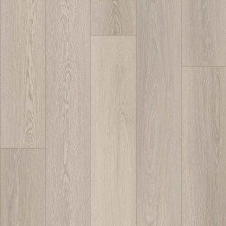 CORETEC Tytan Asteria