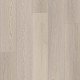 CORETEC Tytan Asteria