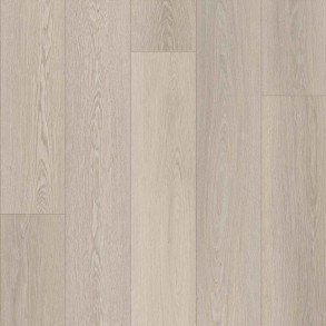 CORETEC Tytan Asteria