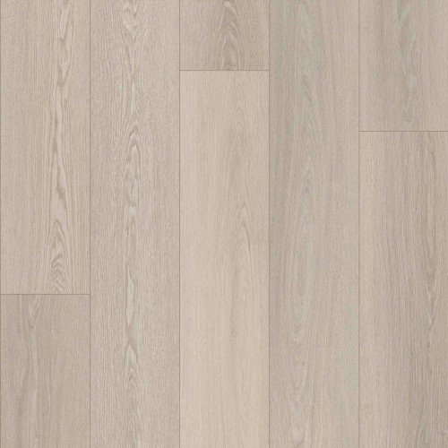 CORETEC Tytan Asteria