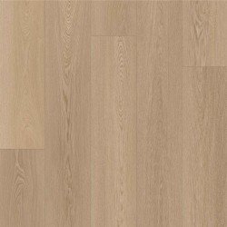 CORETEC Tytan Rhea