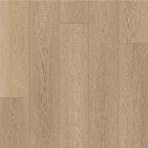 CORETEC Tytan Rhea