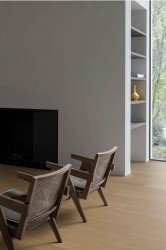 CORETEC Tytan Rhea