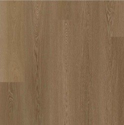 CORETEC Tytan Selene