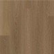 CORETEC Tytan Selene
