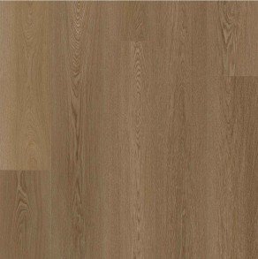 CORETEC Tytan Selene