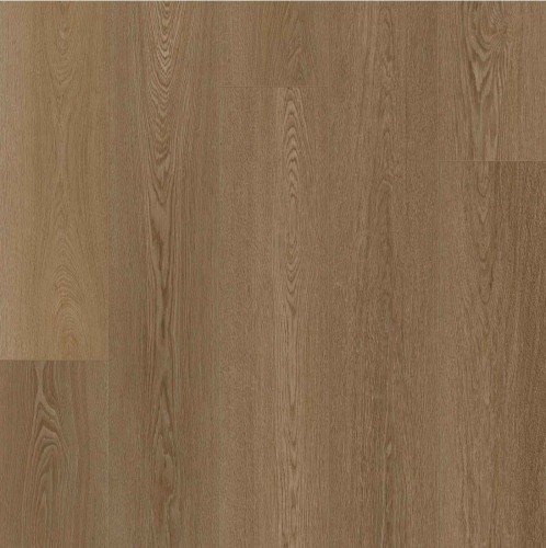 CORETEC Tytan Selene