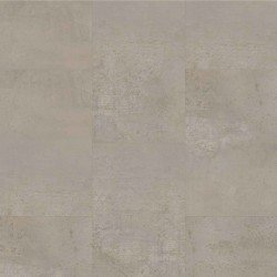 CORETEC Naturals Megatile+ Series Aneto