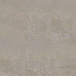 CORETEC Naturals Megatile+ Series Aneto