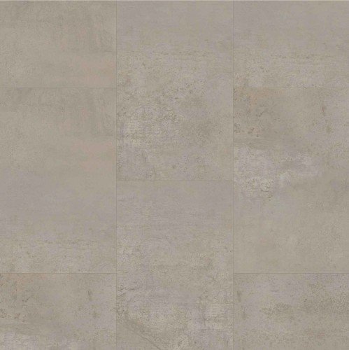 CORETEC Naturals Megatile+ Series Aneto