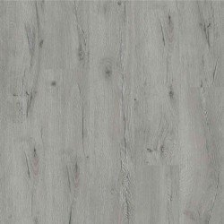 CORETEC The Essentials 1500 Series Wind River Oak 06