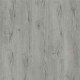 CORETEC The Essentials 1500 Series Wind River Oak 06