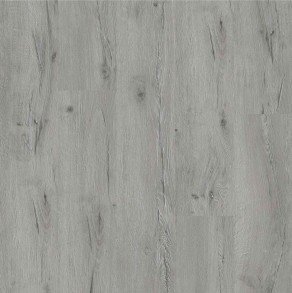 CORETEC The Essentials 1500 Series Wind River Oak 06