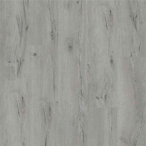 CORETEC The Essentials 1500 Series Wind River Oak 06