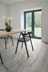 CORETEC The Essentials 1500 Series Wind River Oak 06