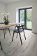 CORETEC The Essentials 1500 Series Wind River Oak 06