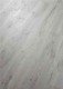 CORETEC The Essentials 1500 Series Wind River Oak 06