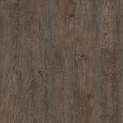 CORETEC The Essentials 1500 Series Jasper Oak 01