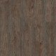 CORETEC The Essentials 1500 Series Jasper Oak 01