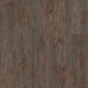 CORETEC The Essentials 1500 Series Jasper Oak 01