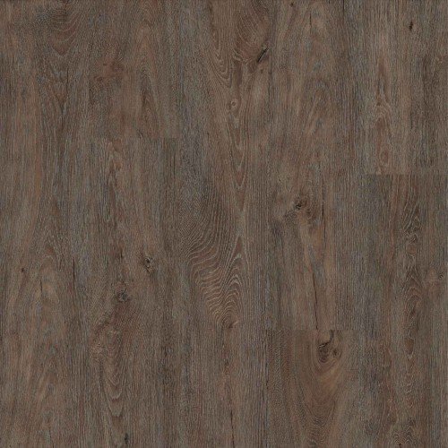 CORETEC The Essentials 1500 Series Jasper Oak 01