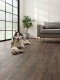 CORETEC The Essentials 1500 Series Jasper Oak 01