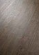 CORETEC The Essentials 1500 Series Jasper Oak 01