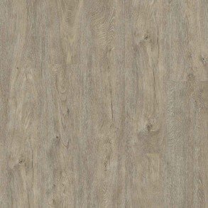 CORETEC The Essentials 1500 Series Waterton Lakes Oak 04