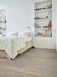CORETEC The Essentials 1500 Series Waterton Lakes Oak 04