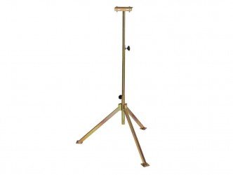 BRENNENSTUHL-73269098 -Trépied téléscopique TS 170