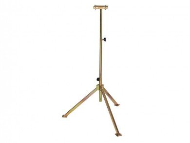 BRENNENSTUHL-73269098 -Trépied téléscopique TS 170