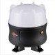 BRENNENSTUHL-94054039 - Projecteur LED portable BF 3000 MA r