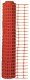 SALCO- Barrière de chantier 1mx50m. 5420008703973