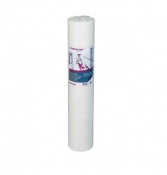DE VOS - Primacover Absorb 25MX1M