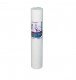 DE VOS - Primacover Absorb 25MX1M