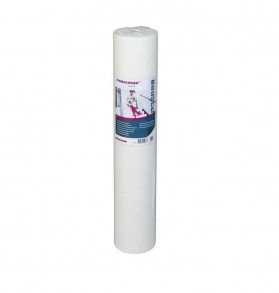 DE VOS - Primacover Absorb 25MX1M