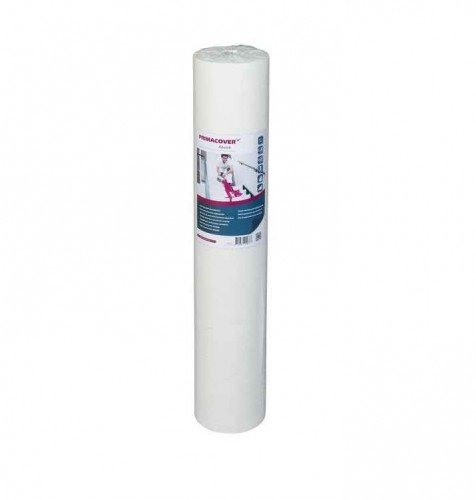 DE VOS - Primacover Absorb 25MX1M