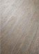CORETEC The Essentials 1500 Series Great Northern Oak 05