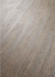 CORETEC The Essentials 1500 Series Great Northern Oak 05