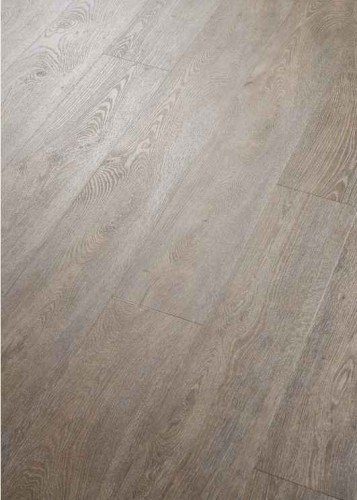 CORETEC The Essentials 1500 Series Great Northern Oak 05