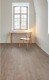 CORETEC The Essentials 1500 Series Great Northern Oak 05