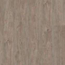 CORETEC The Essentials 1500 Series Great Northern Oak 05