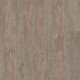 CORETEC The Essentials 1500 Series Great Northern Oak 05