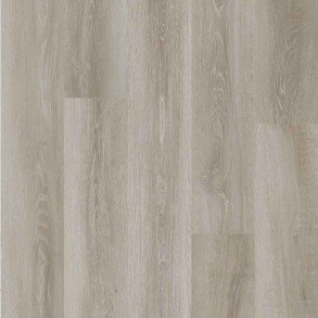 CORETEC The Essentials 1500 Series Portland Oak 72