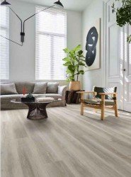 CORETEC The Essentials 1500 Series Portland Oak 72