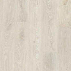 CORETEC The Essentials 1500 Series Boston Oak 03