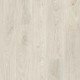CORETEC The Essentials 1500 Series Boston Oak 03